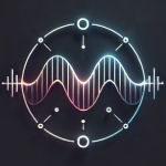 Hilbert Transform - Dominant Cycle Phase