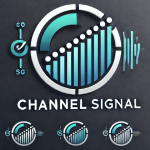 Channel Signals