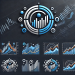 The MACD and RSI strategy