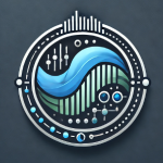 Stochastic oscillator