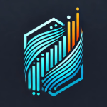 Channel Signals