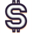Screlive.com